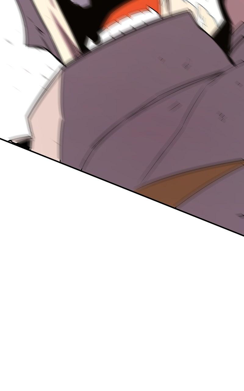 Read Hardcore Leveling Warrior chapter 157.4 image 53 on Lezhin