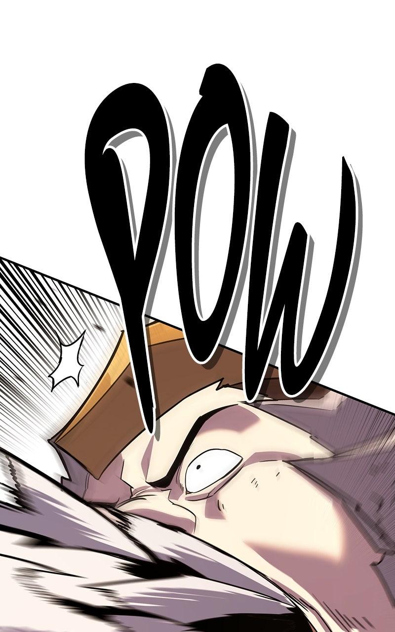 Read Hardcore Leveling Warrior chapter 157.4 image 54 on Lezhin