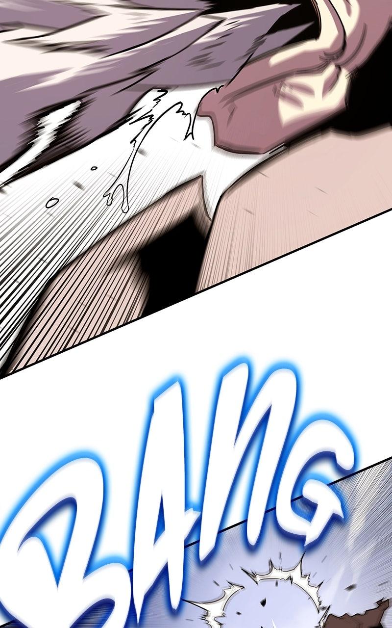Read Hardcore Leveling Warrior chapter 157.4 image 55 on Lezhin