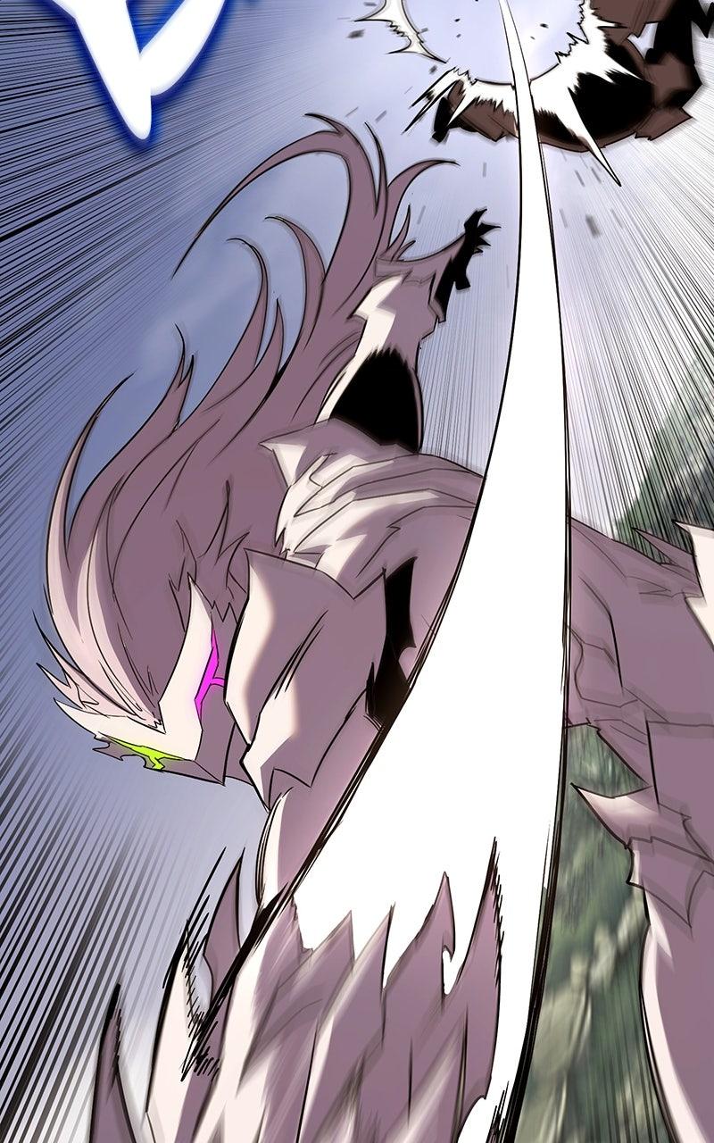 Read Hardcore Leveling Warrior chapter 157.4 image 56 on Lezhin