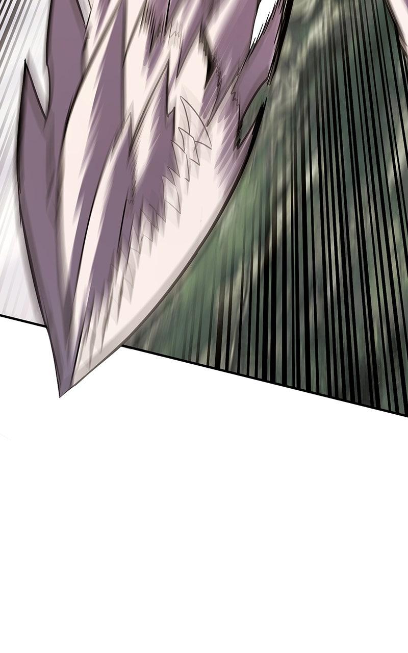 Read Hardcore Leveling Warrior chapter 157.4 image 57 on Lezhin