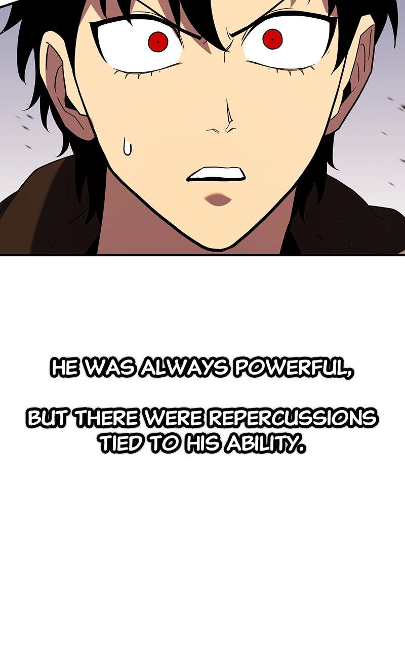 Read Hardcore Leveling Warrior chapter 157.4 image 59 on Lezhin