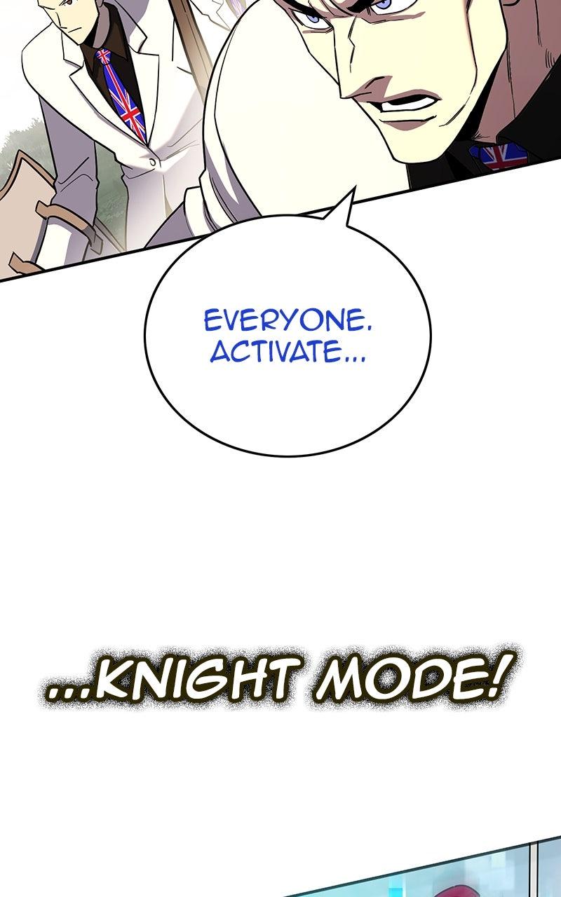 Read Hardcore Leveling Warrior chapter 157.4 image 6 on Lezhin