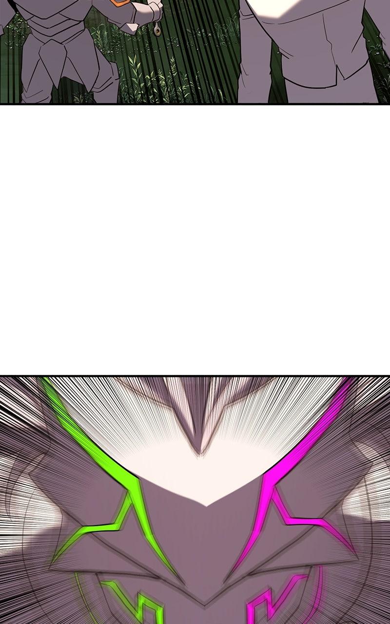 Read Hardcore Leveling Warrior chapter 157.4 image 61 on Lezhin