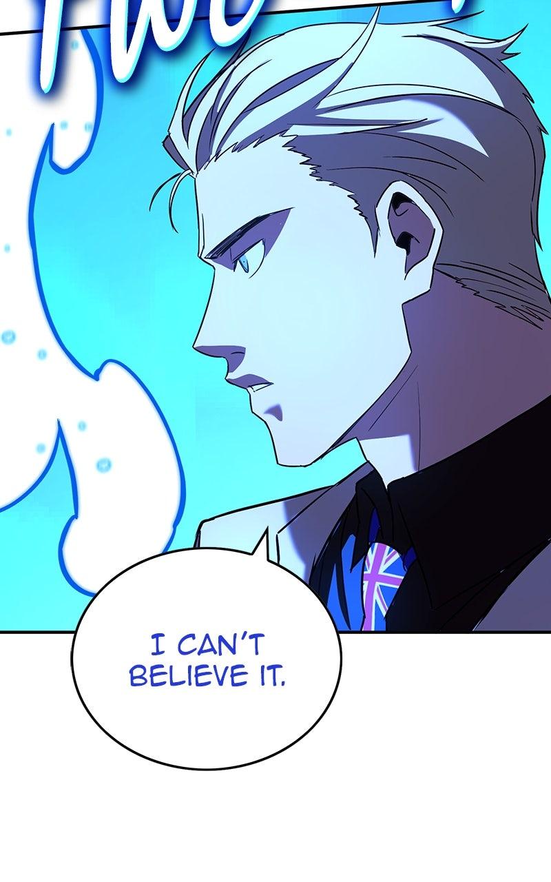 Read Hardcore Leveling Warrior chapter 157.4 image 63 on Lezhin