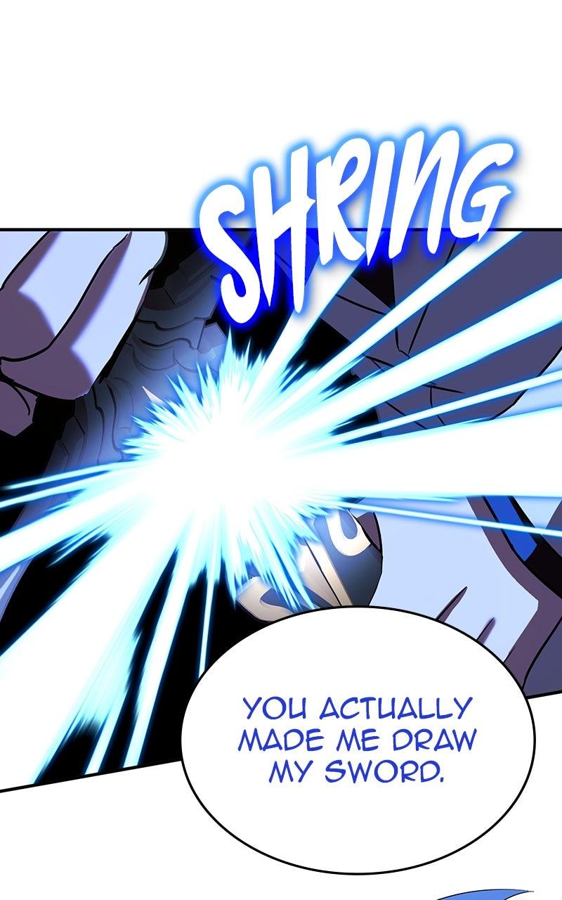 Read Hardcore Leveling Warrior chapter 157.4 image 64 on Lezhin