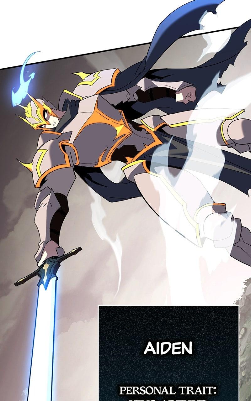 Read Hardcore Leveling Warrior chapter 157.4 image 65 on Lezhin