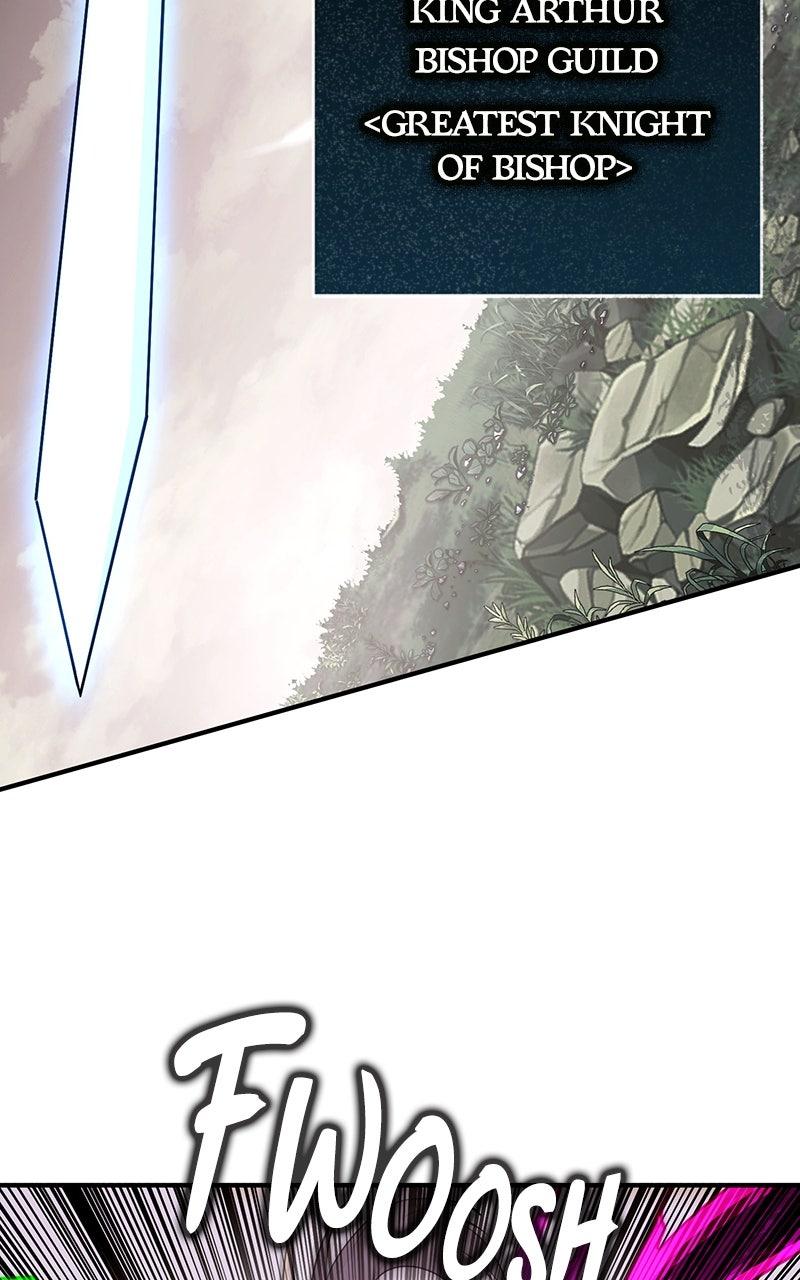 Read Hardcore Leveling Warrior chapter 157.4 image 66 on Lezhin
