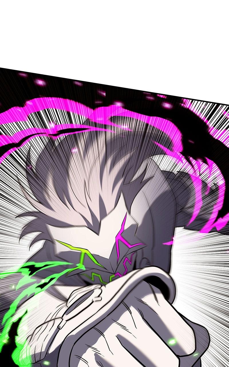 Read Hardcore Leveling Warrior chapter 157.4 image 68 on Lezhin