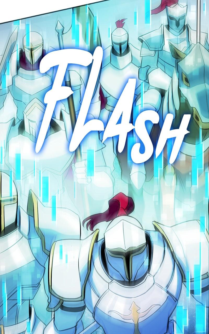 Read Hardcore Leveling Warrior chapter 157.4 image 7 on Lezhin