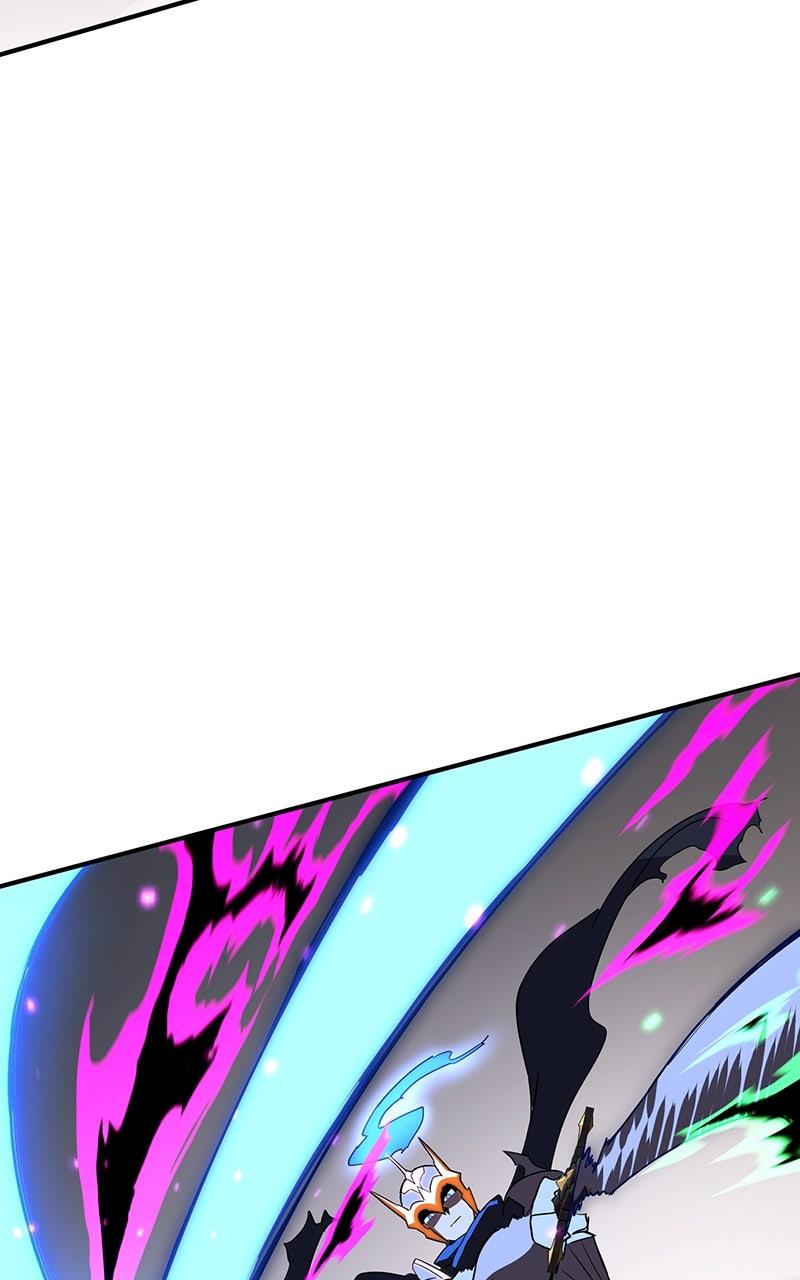 Read Hardcore Leveling Warrior chapter 157.4 image 70 on Lezhin