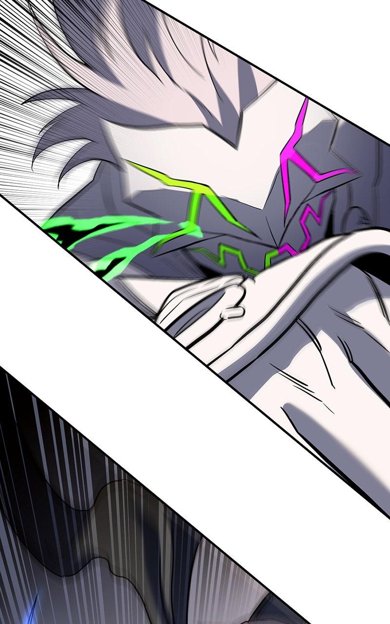 Read Hardcore Leveling Warrior chapter 157.4 image 72 on Lezhin