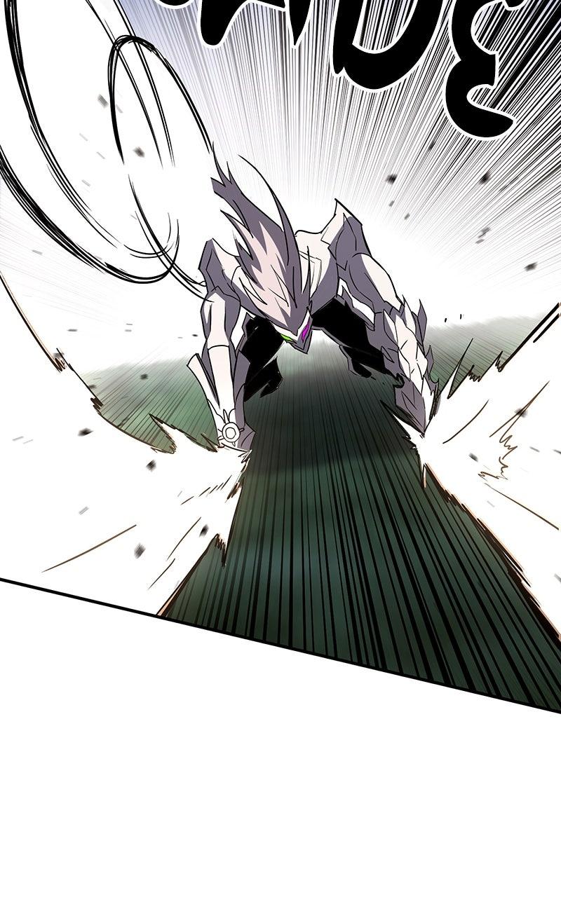 Read Hardcore Leveling Warrior chapter 157.4 image 77 on Lezhin