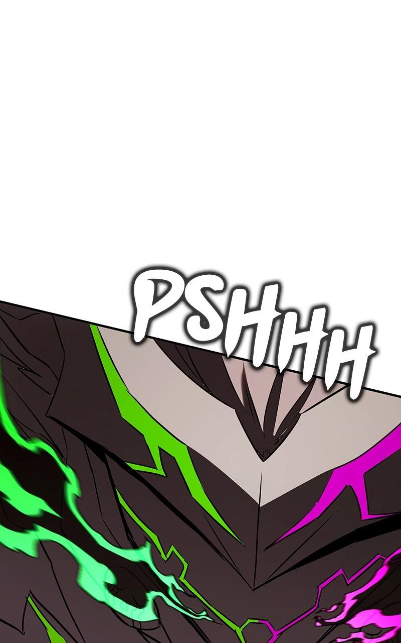 Read Hardcore Leveling Warrior chapter 157.4 image 78 on Lezhin