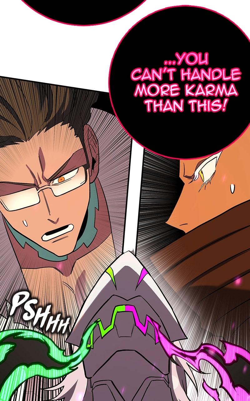 Read Hardcore Leveling Warrior chapter 157.4 image 80 on Lezhin