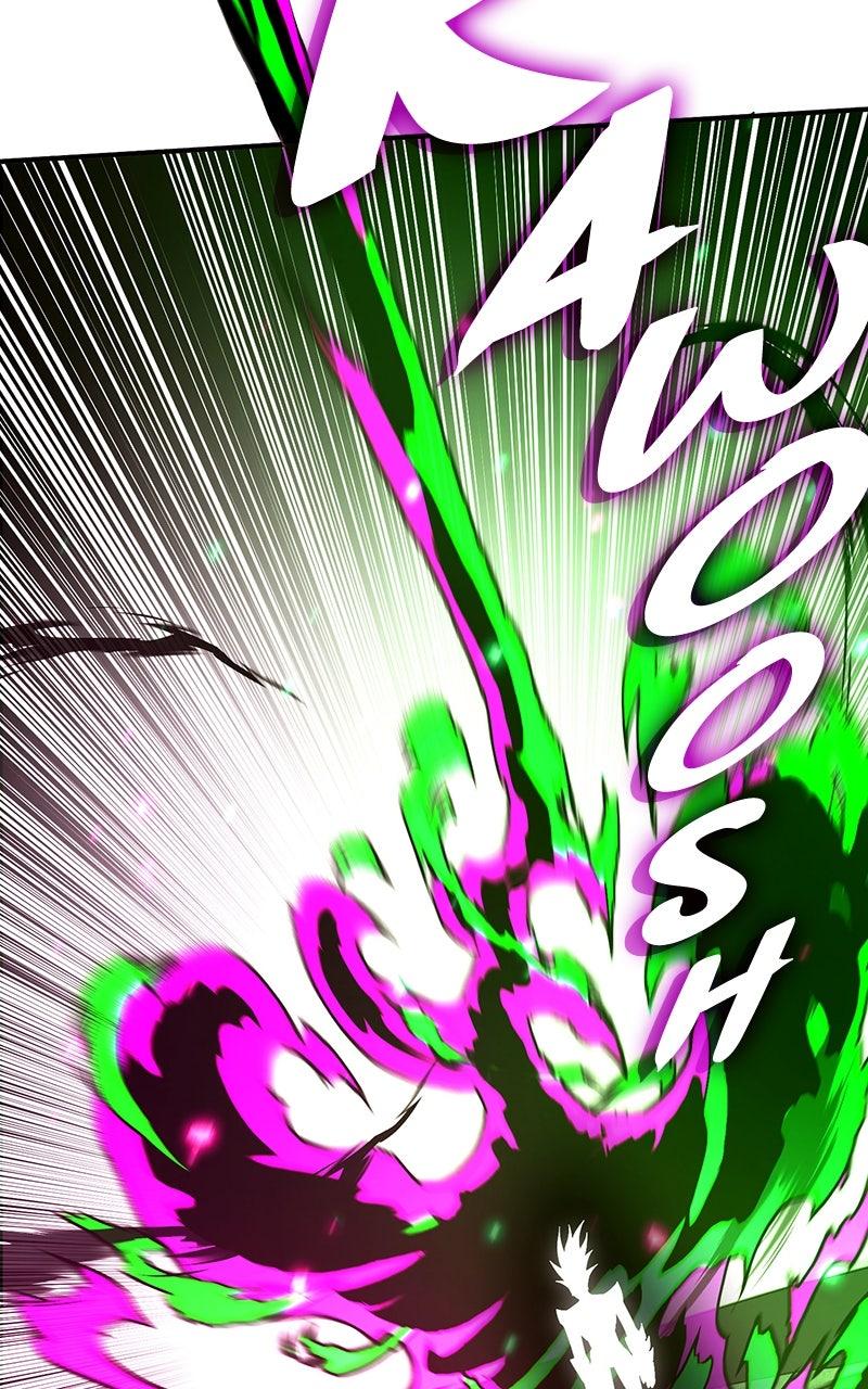 Read Hardcore Leveling Warrior chapter 157.4 image 82 on Lezhin