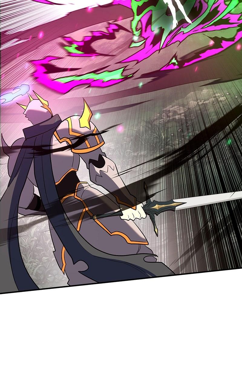 Read Hardcore Leveling Warrior chapter 157.4 image 83 on Lezhin
