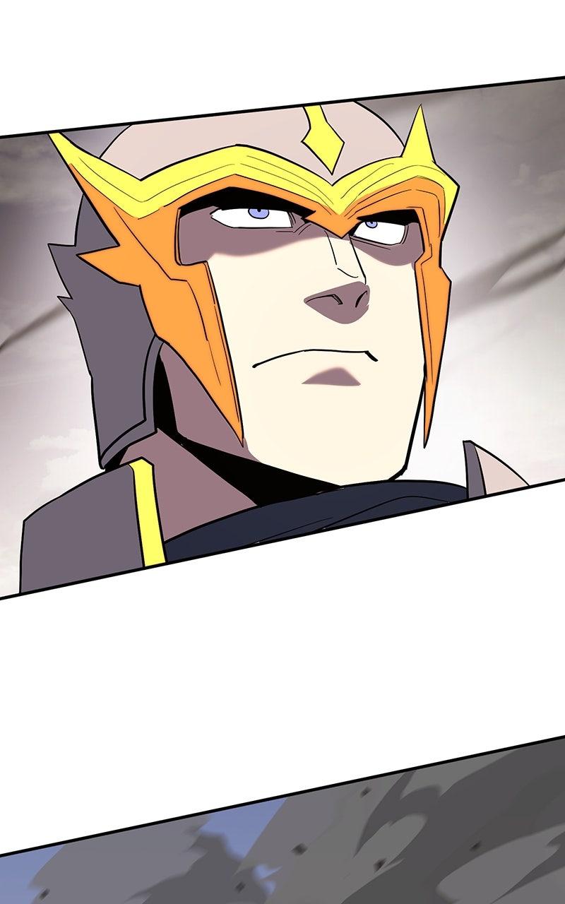 Read Hardcore Leveling Warrior chapter 157.4 image 84 on Lezhin