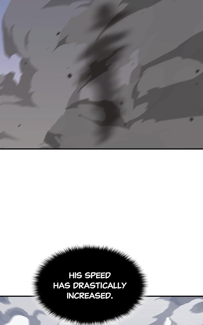 Read Hardcore Leveling Warrior chapter 157.4 image 85 on Lezhin