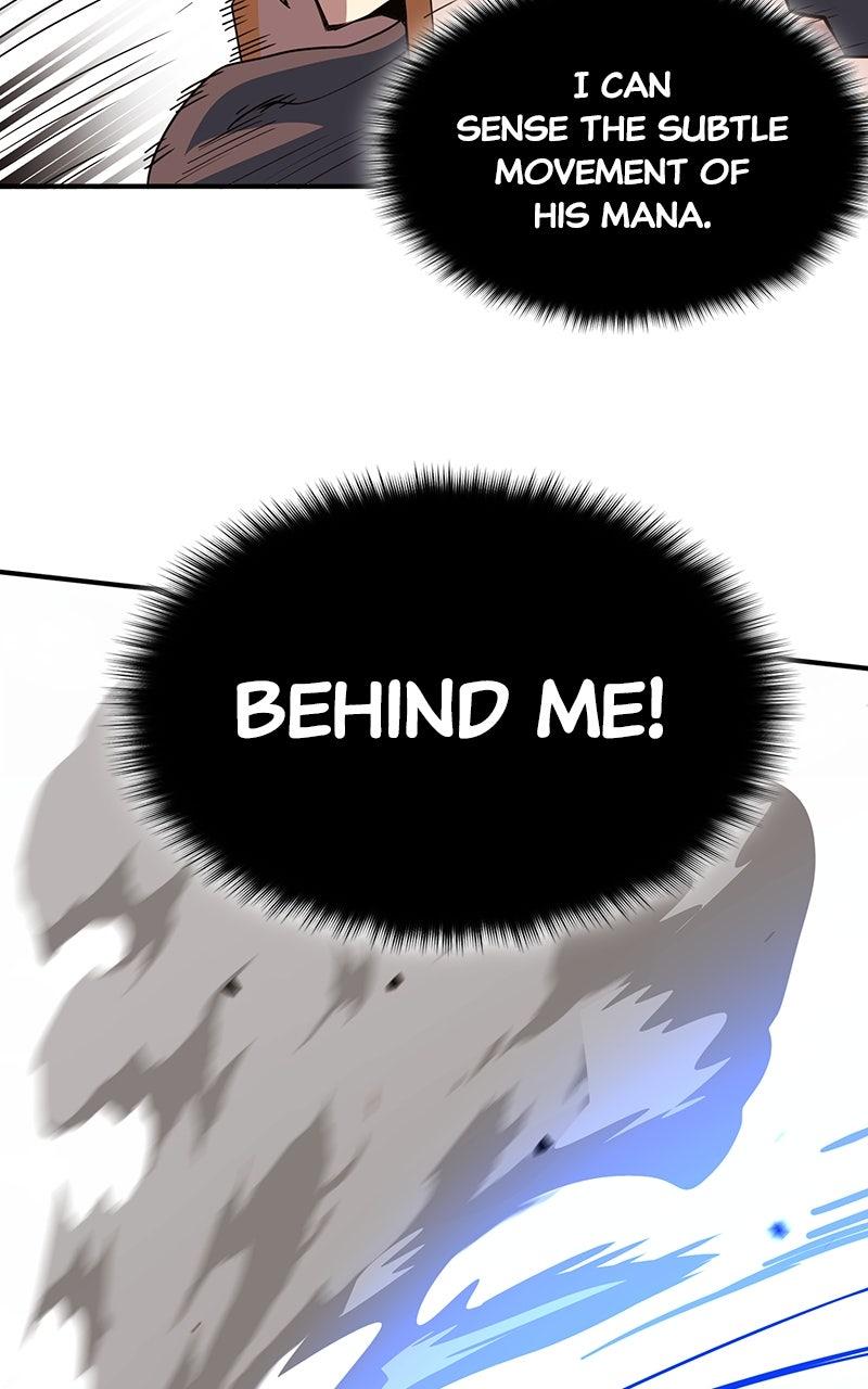 Read Hardcore Leveling Warrior chapter 157.4 image 87 on Lezhin