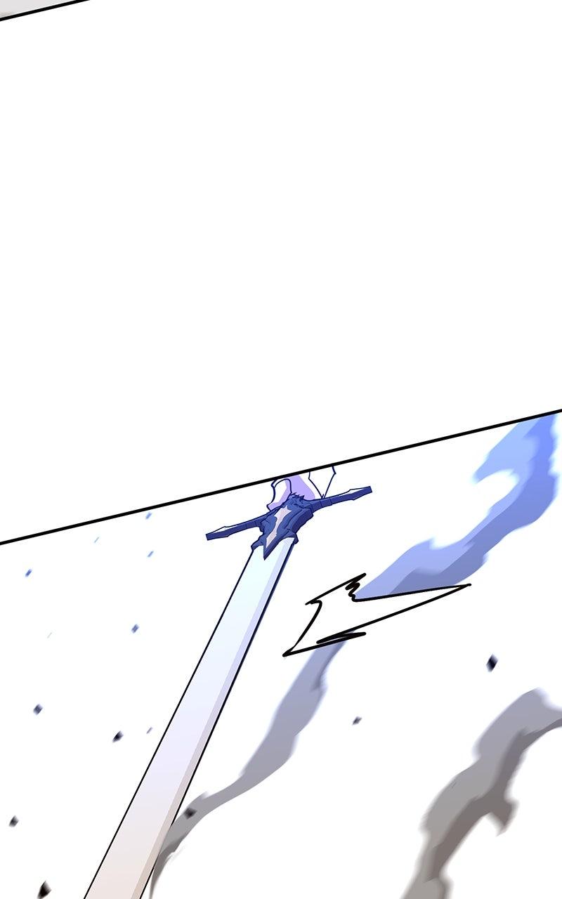 Read Hardcore Leveling Warrior chapter 157.4 image 89 on Lezhin