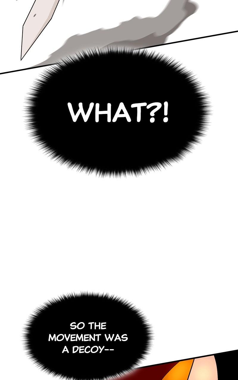 Read Hardcore Leveling Warrior chapter 157.4 image 90 on Lezhin