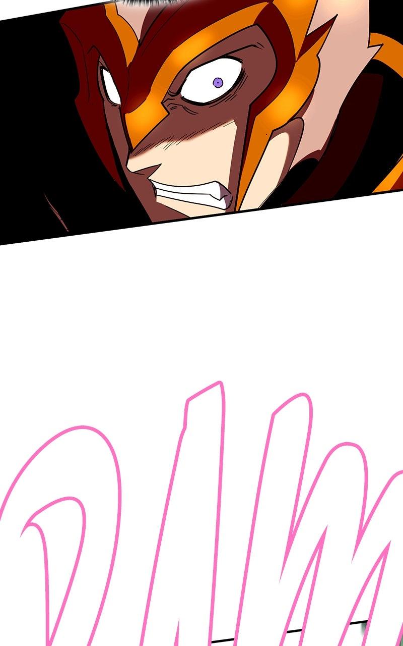 Read Hardcore Leveling Warrior chapter 157.4 image 91 on Lezhin