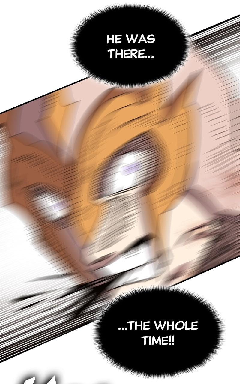 Read Hardcore Leveling Warrior chapter 157.4 image 94 on Lezhin