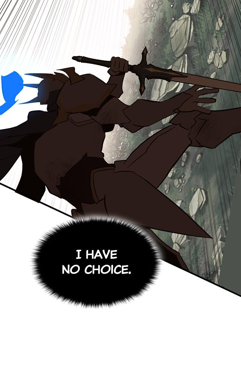 Read Hardcore Leveling Warrior chapter 157.4 image 98 on Lezhin