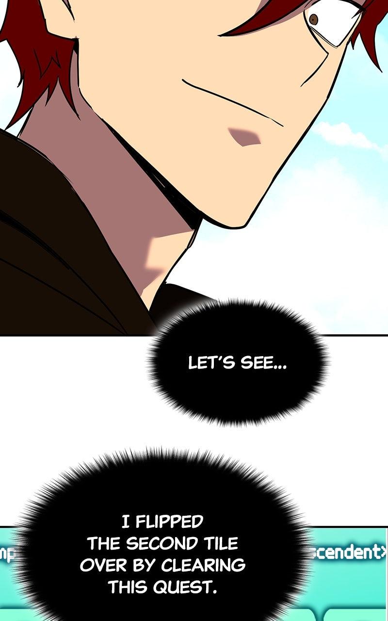 Read Hardcore Leveling Warrior chapter 157.5 image 11 on Lezhin