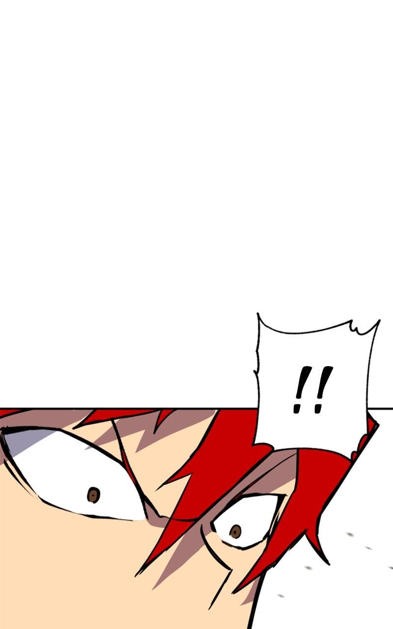 Read Hardcore Leveling Warrior chapter 157.5 image 110 on Lezhin