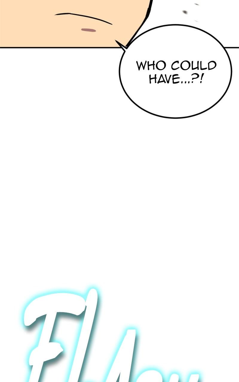 Read Hardcore Leveling Warrior chapter 157.5 image 111 on Lezhin