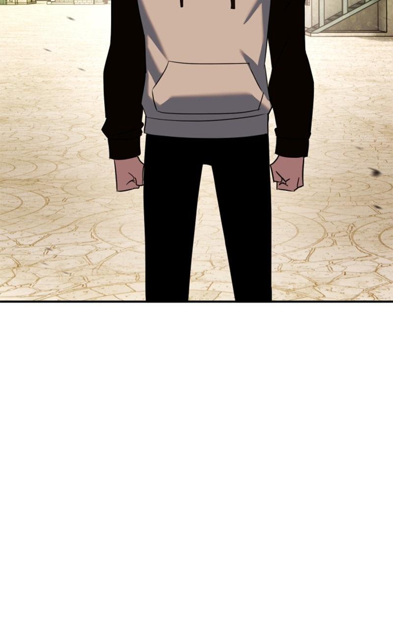 Read Hardcore Leveling Warrior chapter 157.5 image 113 on Lezhin