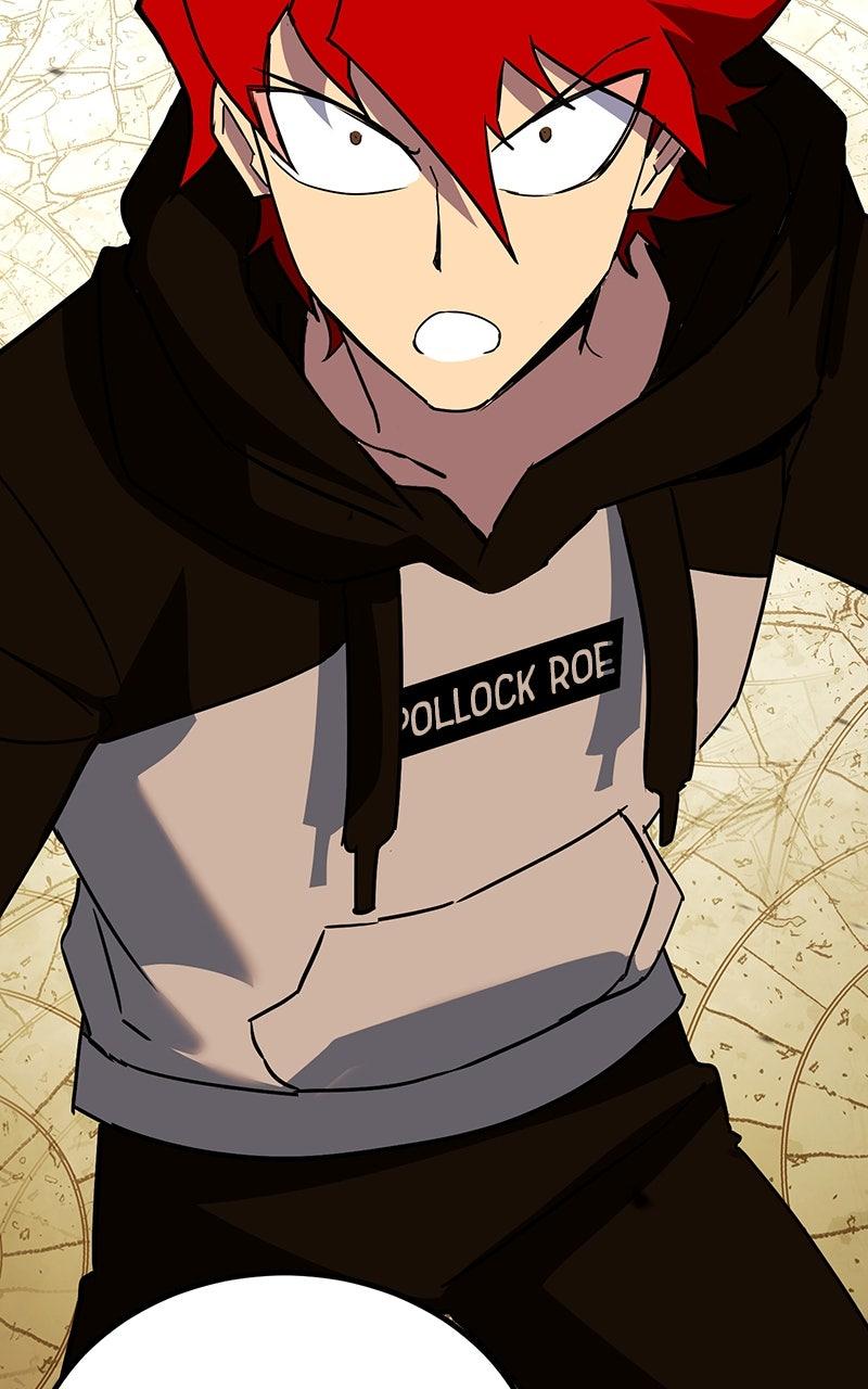 Read Hardcore Leveling Warrior chapter 157.5 image 123 on Lezhin
