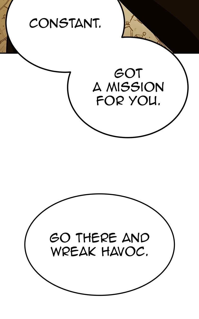 Read Hardcore Leveling Warrior chapter 157.5 image 124 on Lezhin