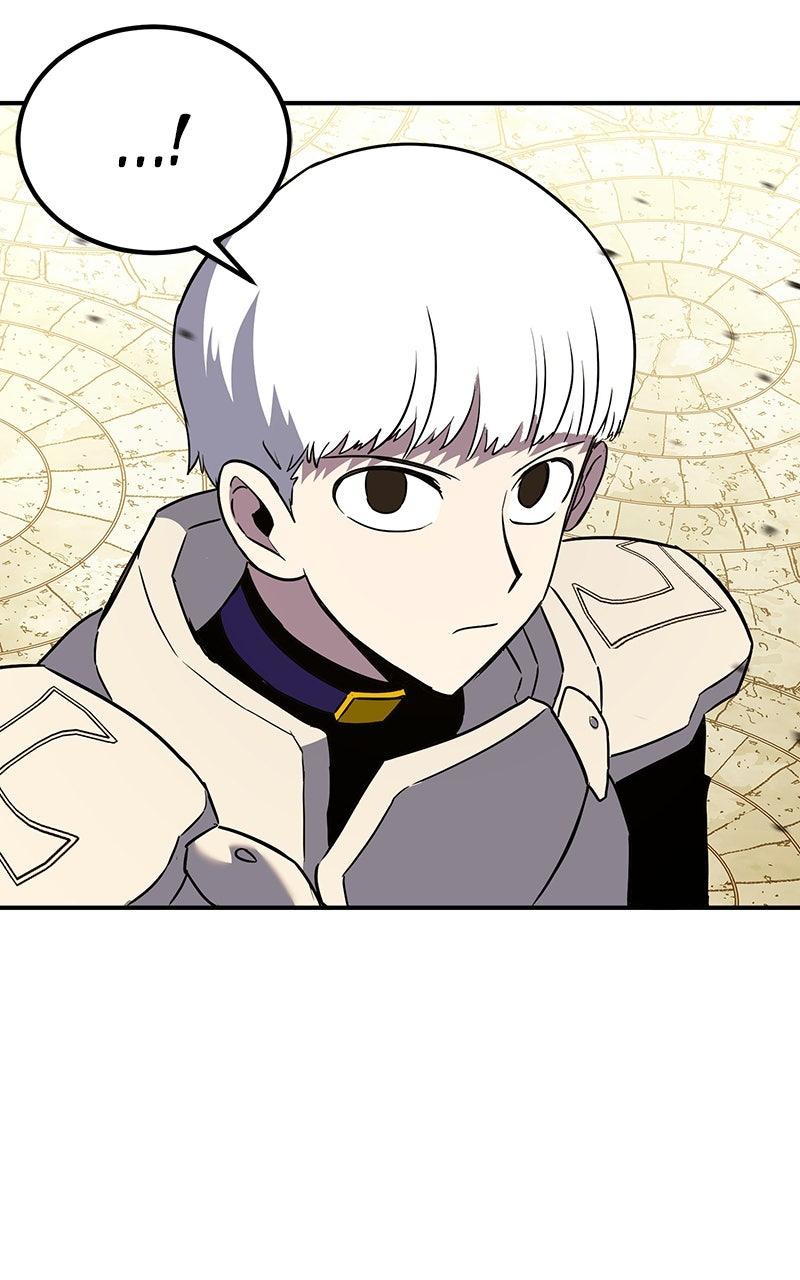 Read Hardcore Leveling Warrior chapter 157.5 image 125 on Lezhin