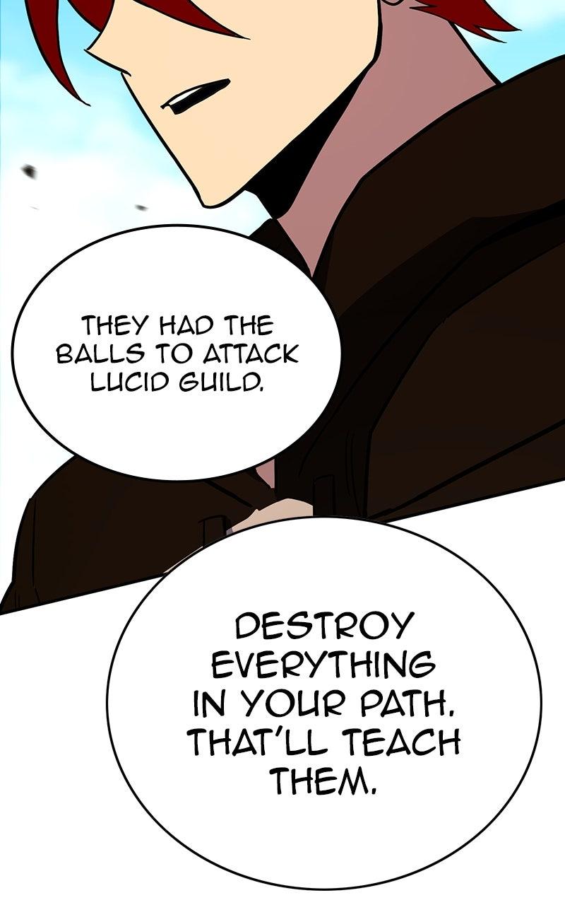 Read Hardcore Leveling Warrior chapter 157.5 image 129 on Lezhin