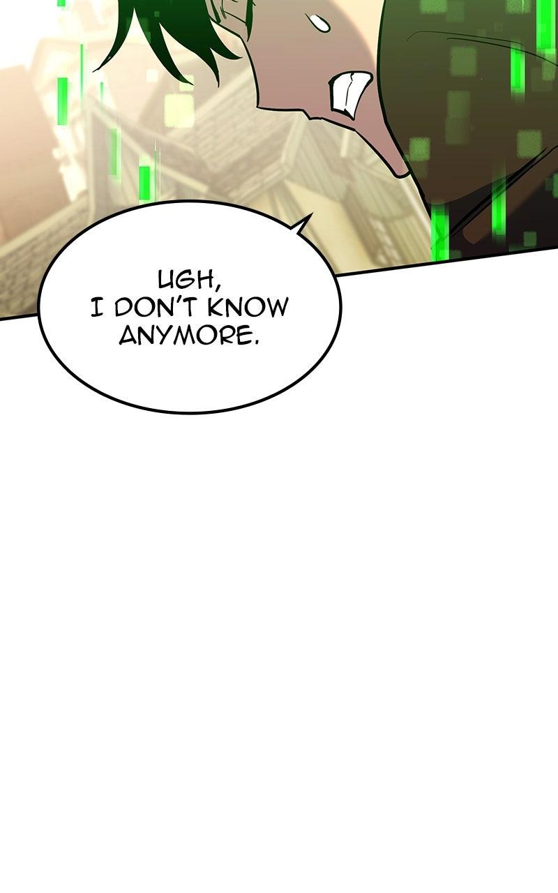 Read Hardcore Leveling Warrior chapter 157.5 image 137 on Lezhin