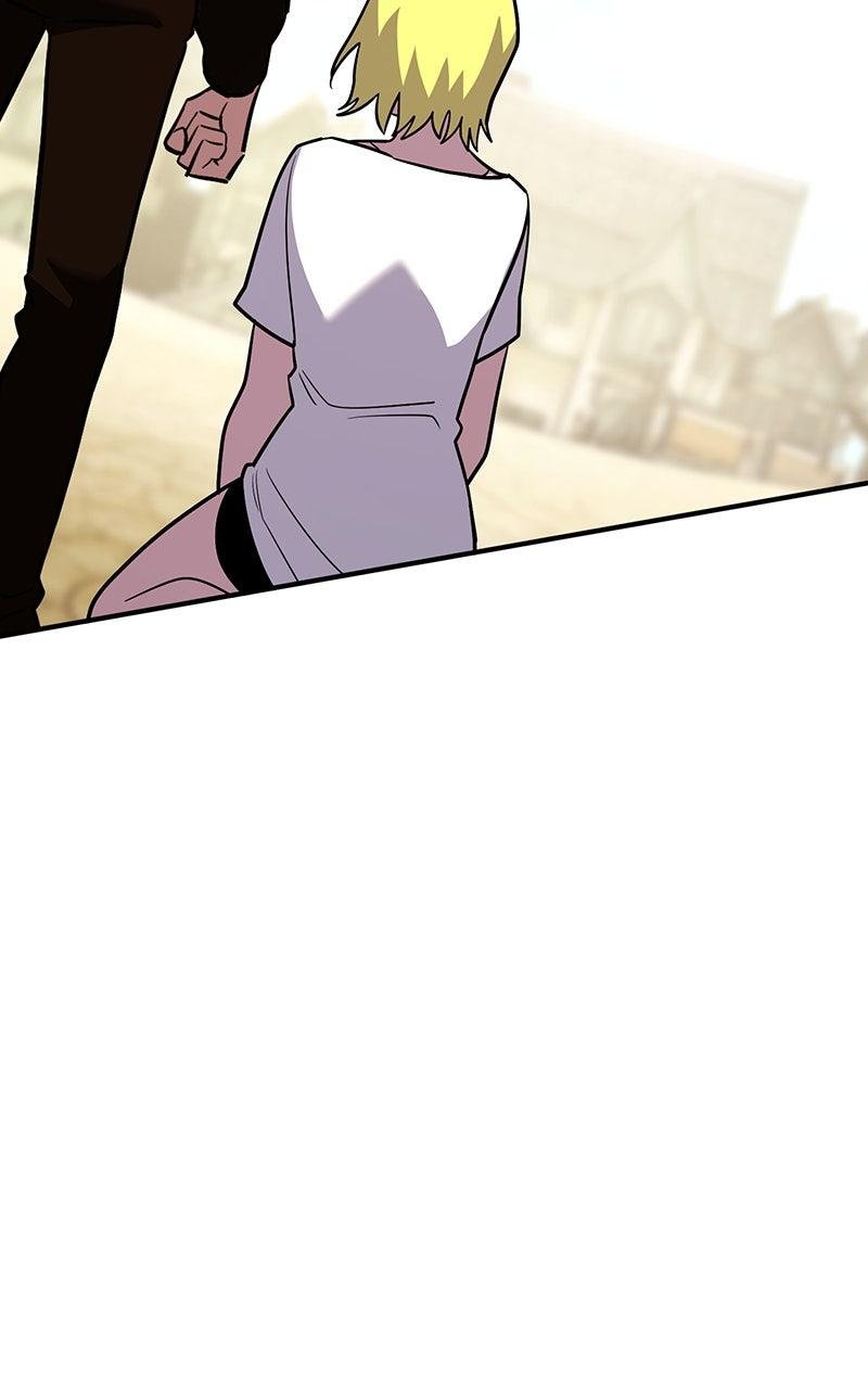 Read Hardcore Leveling Warrior chapter 157.5 image 139 on Lezhin