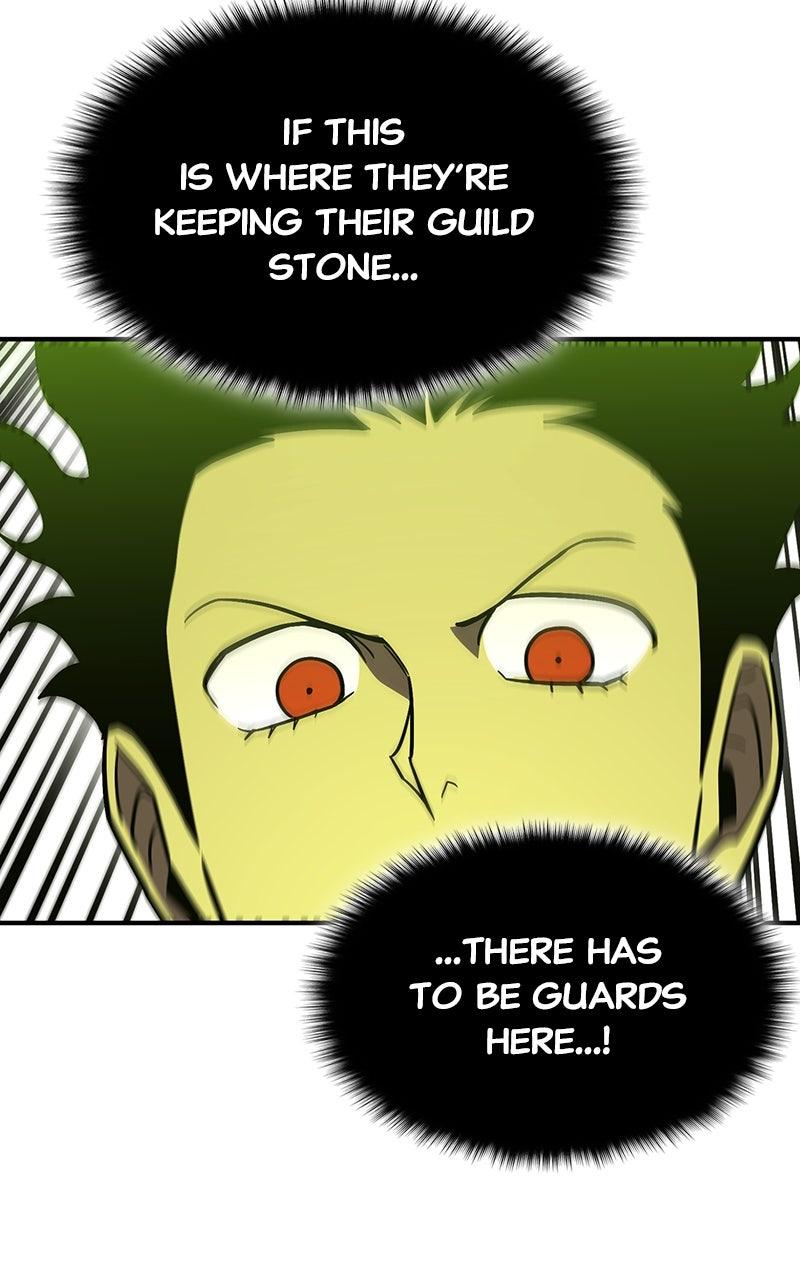 Read Hardcore Leveling Warrior chapter 157.5 image 144 on Lezhin
