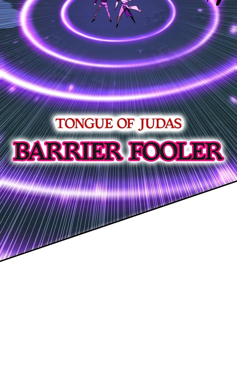 Read Hardcore Leveling Warrior chapter 157.5 image 150 on Lezhin