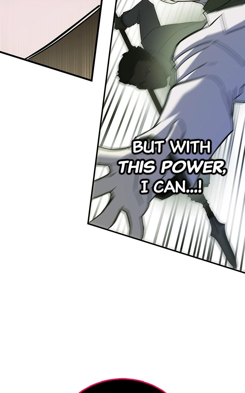 Read Hardcore Leveling Warrior chapter 157.5 image 168 on Lezhin