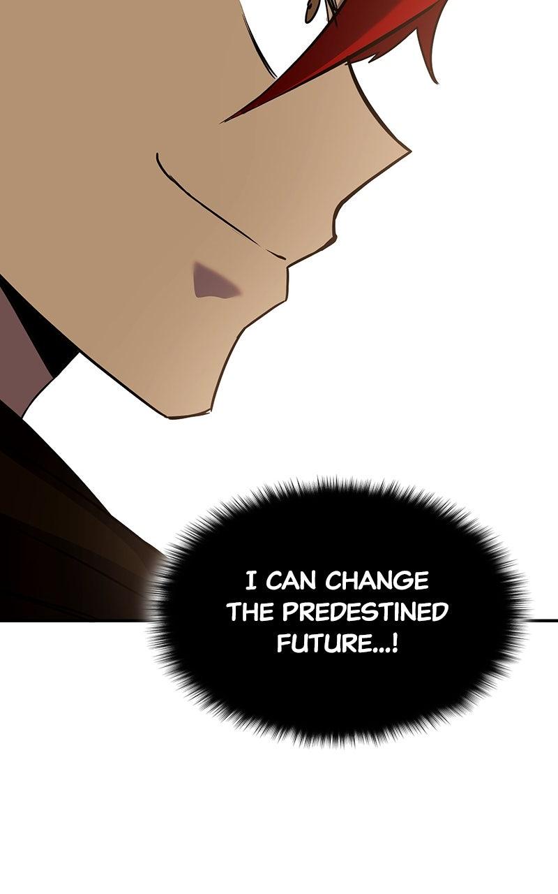 Read Hardcore Leveling Warrior chapter 157.5 image 17 on Lezhin