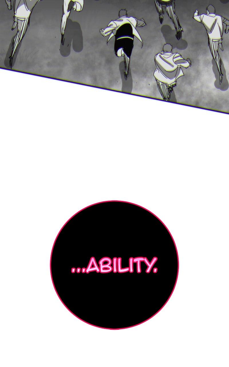 Read Hardcore Leveling Warrior chapter 157.5 image 171 on Lezhin