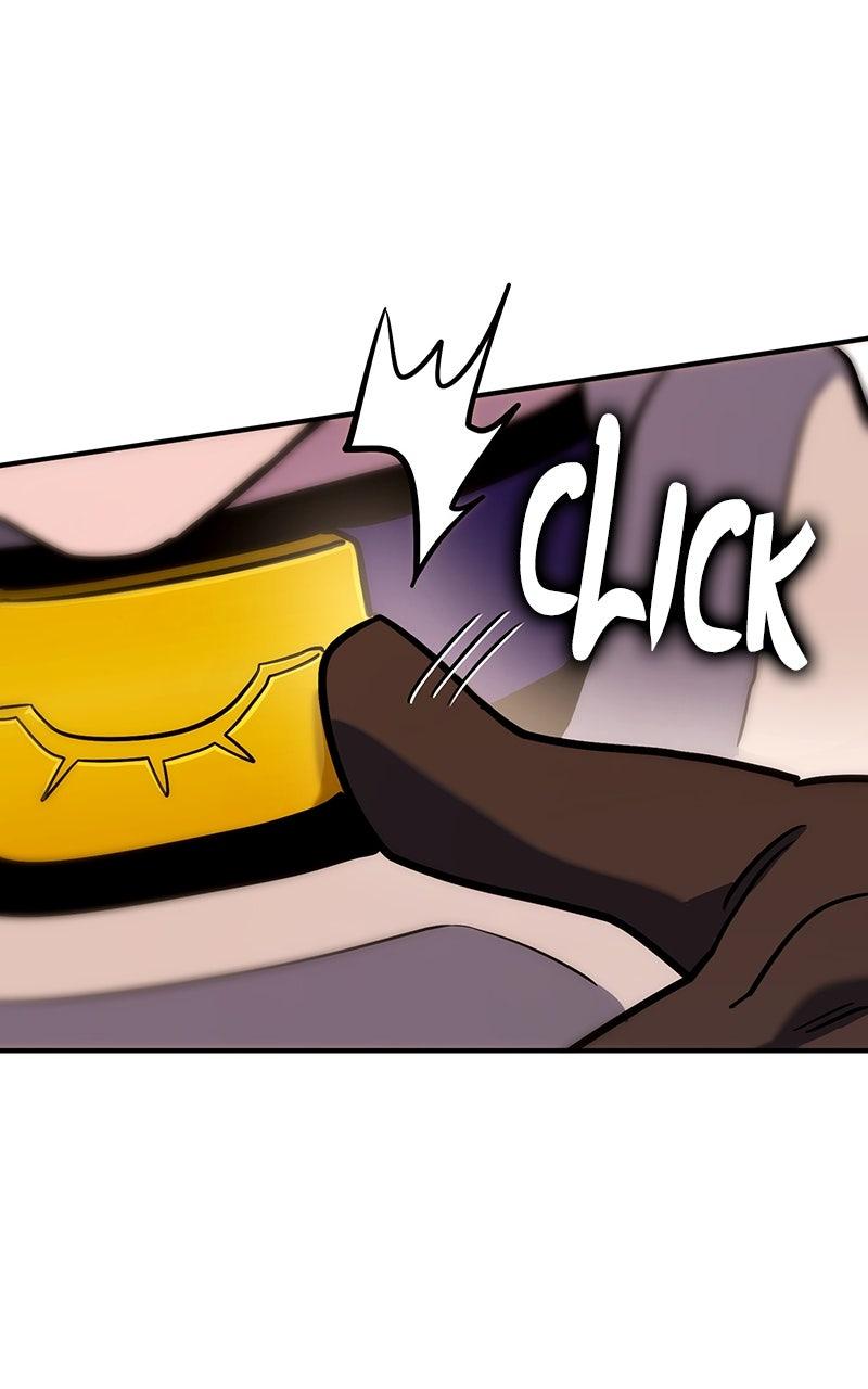 Read Hardcore Leveling Warrior chapter 157.5 image 172 on Lezhin