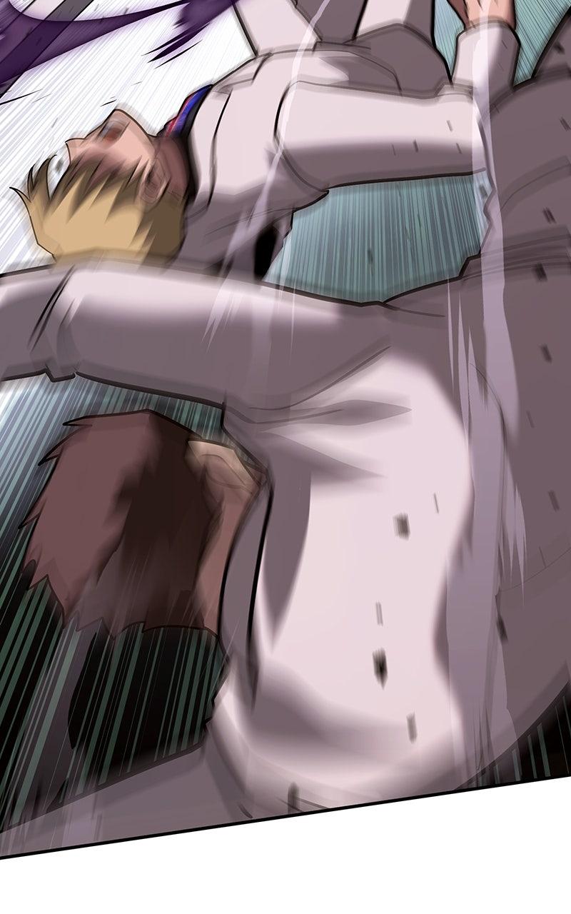 Read Hardcore Leveling Warrior chapter 157.5 image 175 on Lezhin