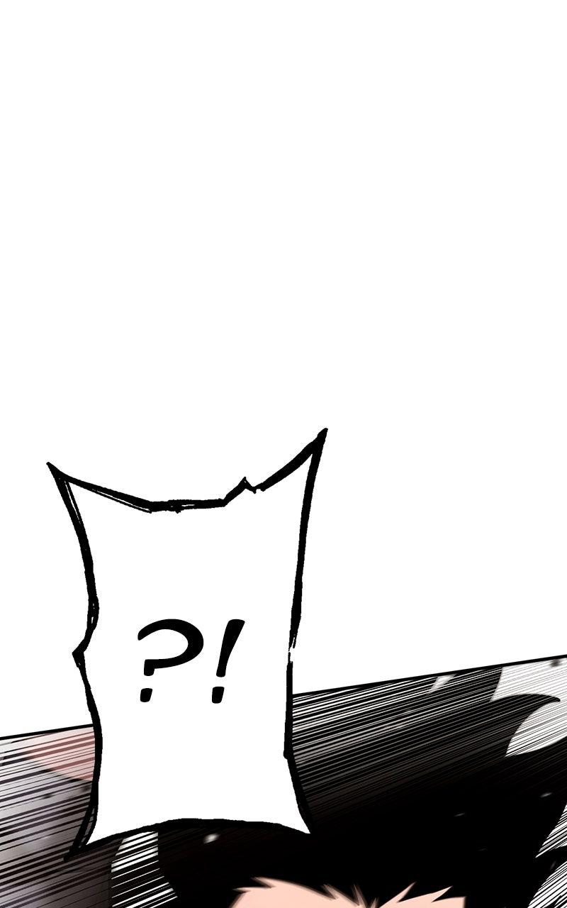 Read Hardcore Leveling Warrior chapter 157.5 image 176 on Lezhin