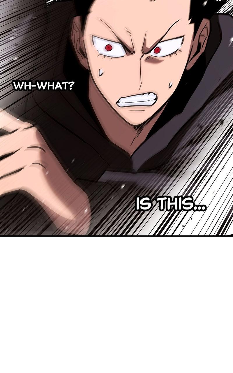 Read Hardcore Leveling Warrior chapter 157.5 image 177 on Lezhin