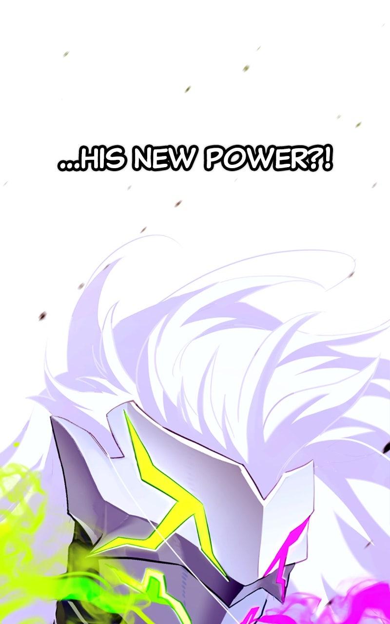 Read Hardcore Leveling Warrior chapter 157.5 image 178 on Lezhin