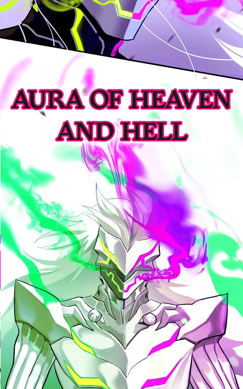 Read Hardcore Leveling Warrior chapter 157.5 image 179 on Lezhin